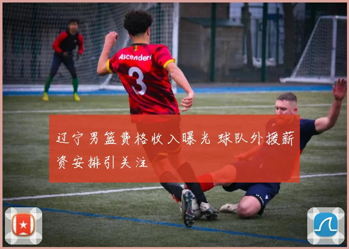 辽宁男篮费格收入曝光 球队外援薪资安排引关注