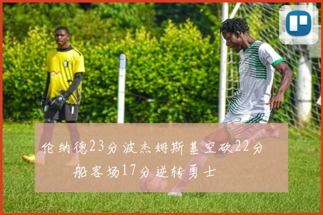 伦纳德23分波杰姆斯基空砍22分 快船客场17分逆转勇士