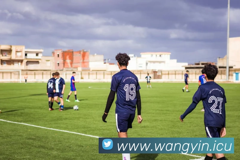 九游(JIUYOU.COM)体育第一门户 - 官方网站平台生态图