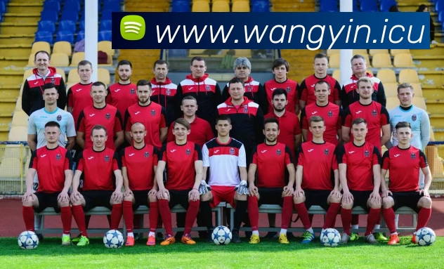 九游(JIUYOU.COM)体育第一门户 - 官方网站APP 封面图